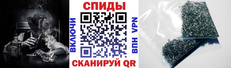 Бутират жидкий экстази  Купить закладки  Петров Вал 